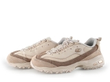 Skechers Sneaker