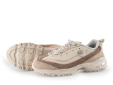 Skechers Sneaker