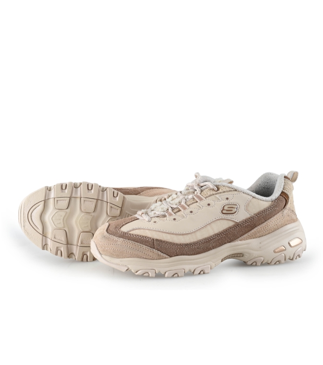 Skechers Sneaker