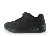 Skechers Sportschuhe