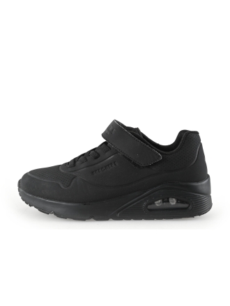 Skechers Sportschuhe Schwarz 340047
 Größe 36
 