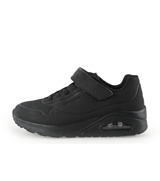 Skechers Sportschuhe