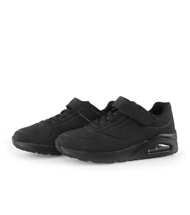 Skechers Sportschuhe