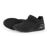 Skechers Sportschuhe