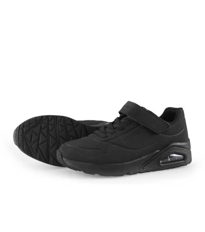 Skechers Sportschuhe