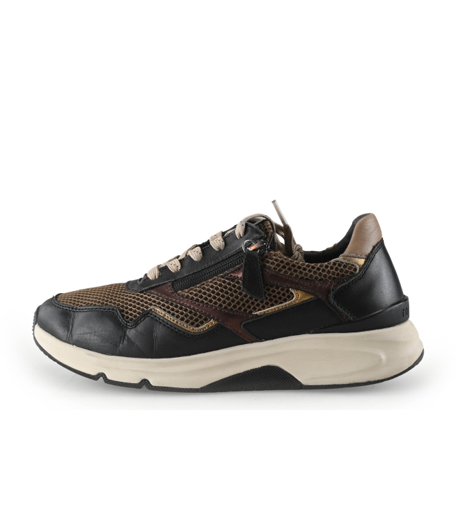 Gabor Sneaker