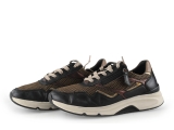 Gabor Sneaker