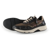 Gabor Sneaker