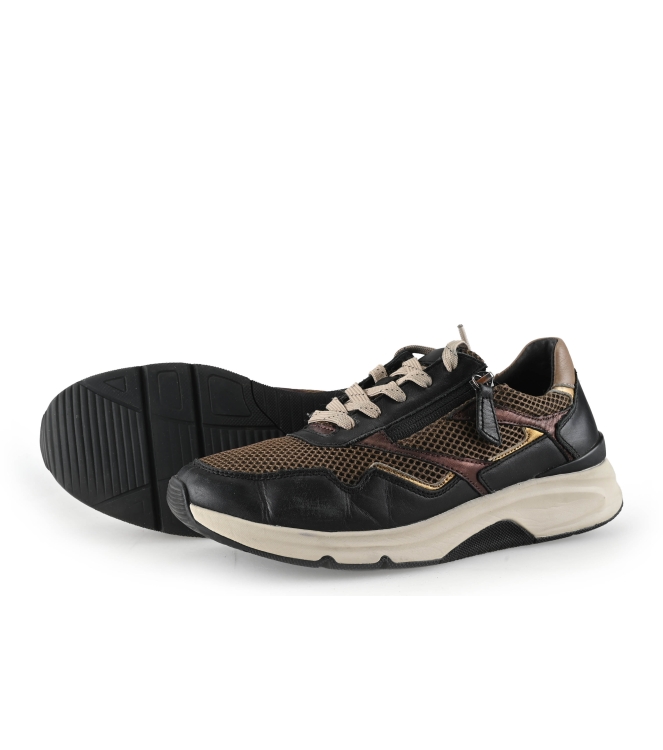 Gabor Sneaker