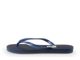 Havaianas Flip-Flops