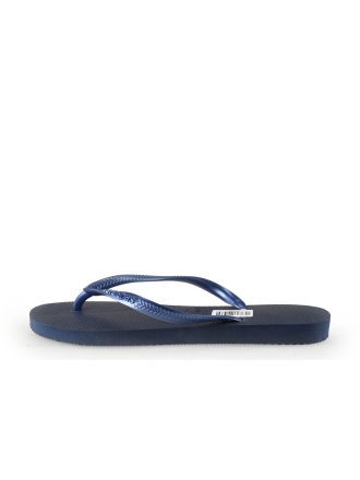 Havaianas Flip-Flops Blau 340053
 Größe 36
 
