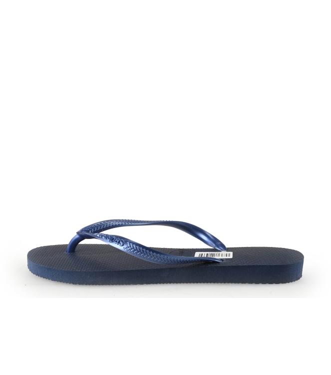 Havaianas Flip-Flops