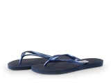 Havaianas Flip-Flops