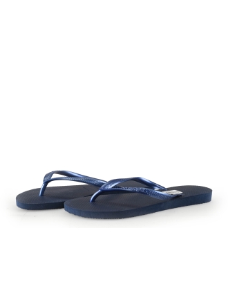 Havaianas Flip-Flops Blau 340053
 Größe 36
 
