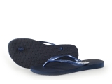 Havaianas Flip-Flops