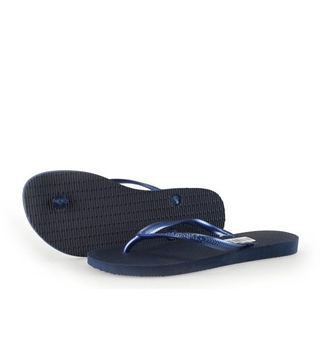 Havaianas Flip-Flops