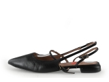 Manfield Slingbacks