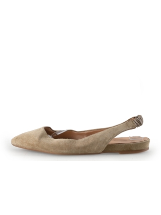 Manfield Slingbacks Sonstiges 340058
 Größe 41
 