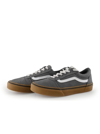 Vans Sneaker Grau 340059
 Größe 34
 