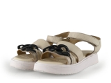 Apples & Pears Sandalen
