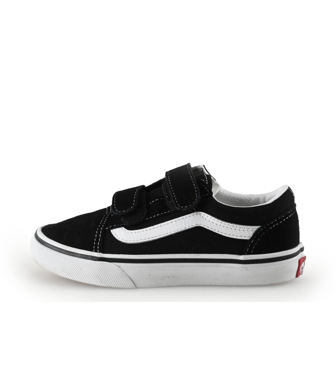 Vans Sneaker
