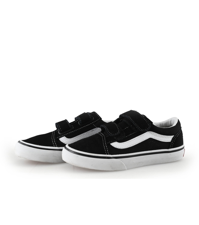 Vans Sneaker