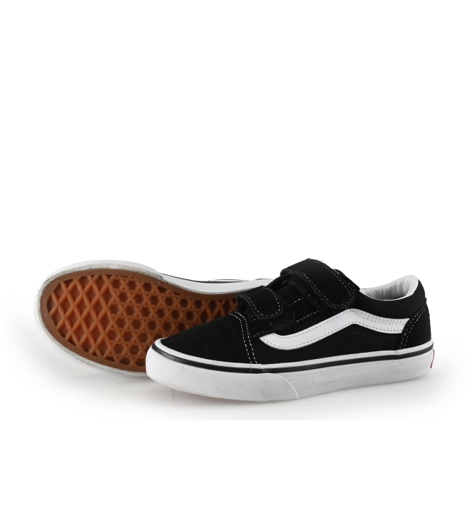 Vans Sneaker
