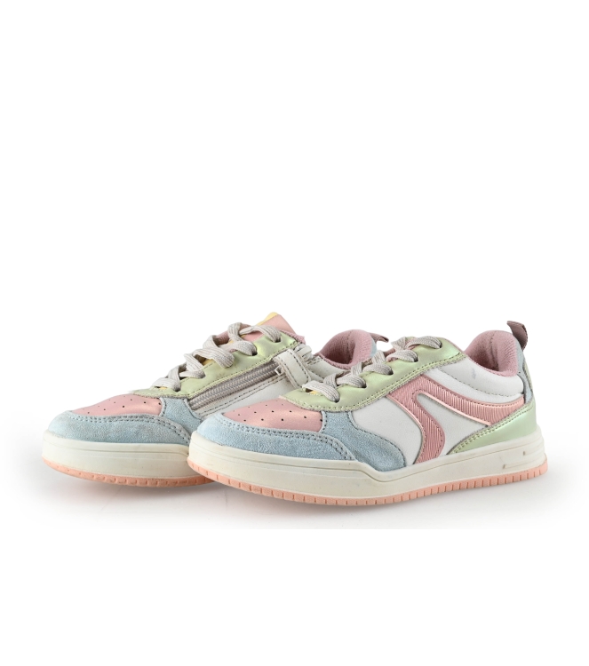 Milo & Mila Sneaker