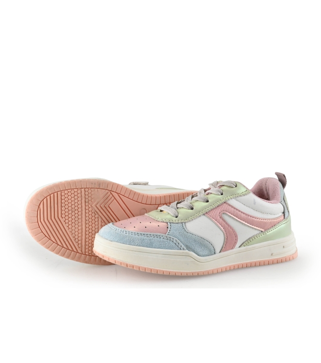 Milo & Mila Sneaker