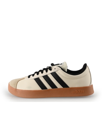 Adidas Sneaker Weiß 340066
 Größe 36
 