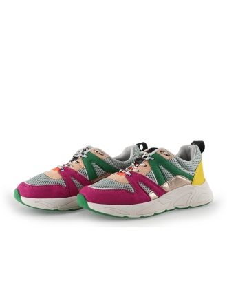 Sub55 Sneaker Sonstiges 340071
 Größe 38
 