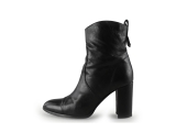 Blasz Stiefeletten