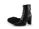 Blasz Stiefeletten