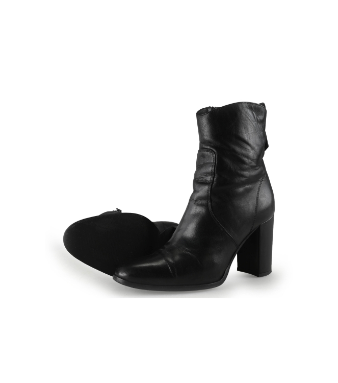 Blasz Stiefeletten