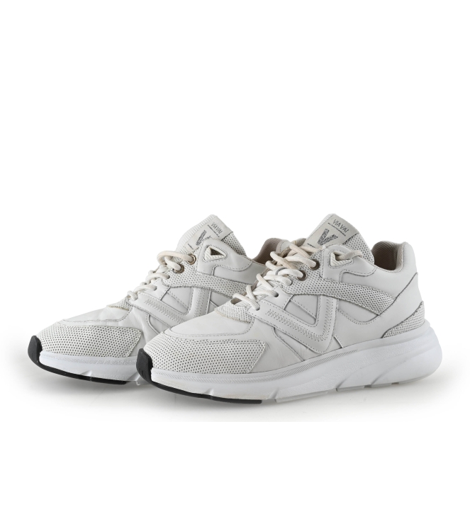 VIA VAI Sneaker