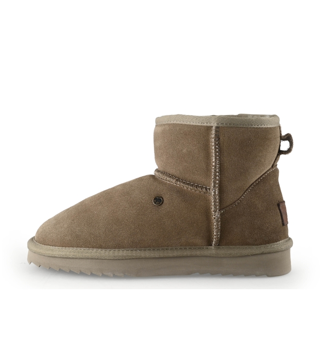 Warmbat Australia Stiefeletten