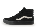 Vans Hohe Sneaker