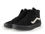 Vans Hohe Sneaker