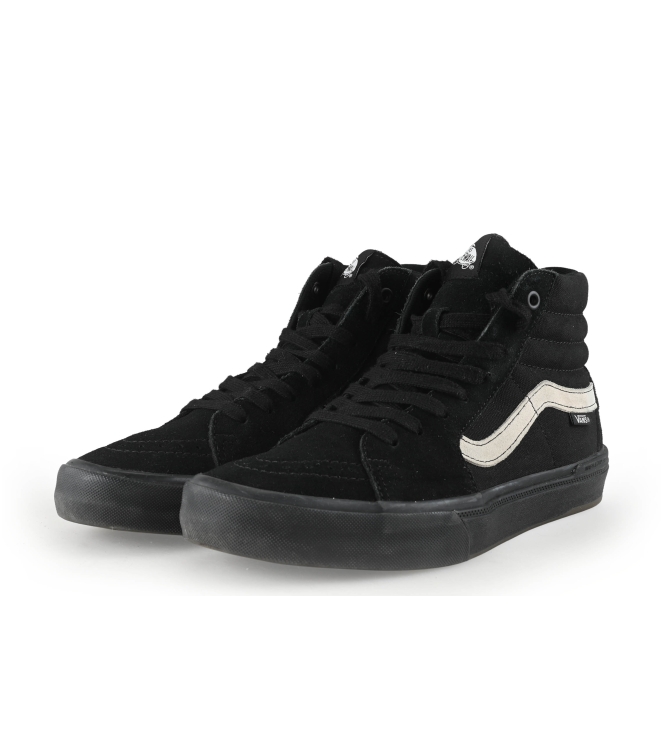 Vans Hohe Sneaker