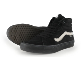 Vans Hohe Sneaker