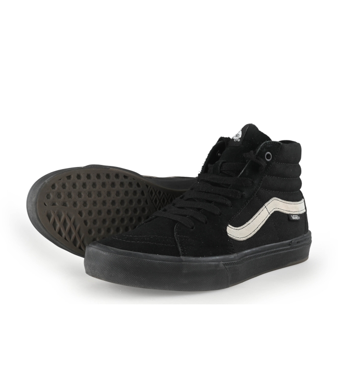 Vans Hohe Sneaker