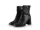 Notre-V Stiefeletten