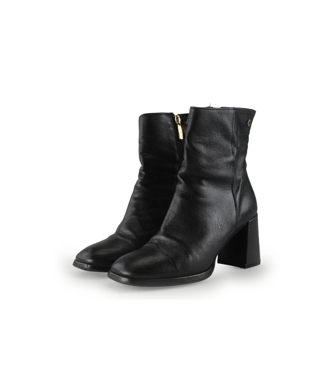 Notre-V Stiefeletten