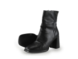 Notre-V Stiefeletten