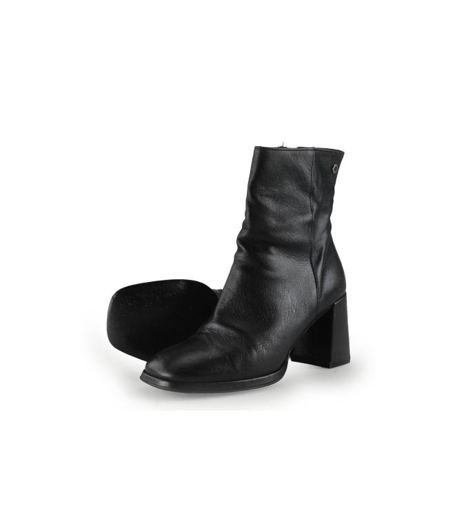 Notre-V Stiefeletten