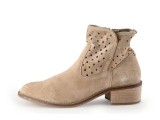 Manfield Stiefeletten