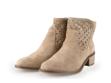 Manfield Stiefeletten