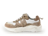 Muyters Sneaker