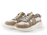 Muyters Sneaker