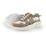 Muyters Sneaker